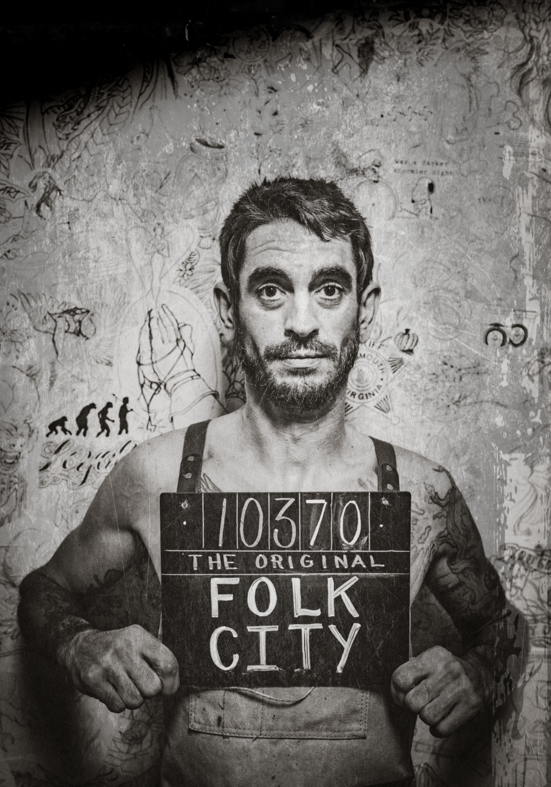 DSC08564 copy